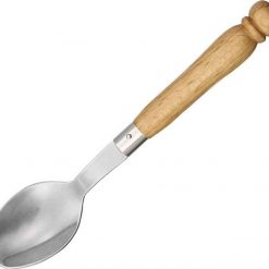MAM Dessert Spoon