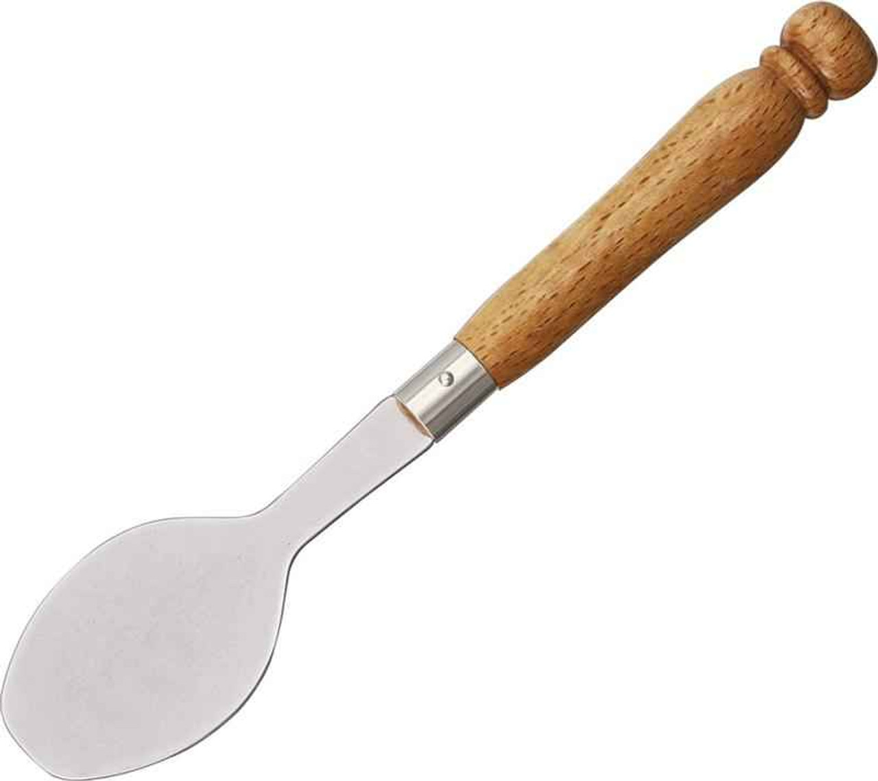 MAM Spatula 1 MAM Spatula
