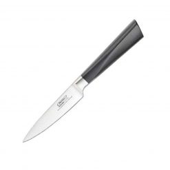 Marttiini Vegetable Knife VINTRO
