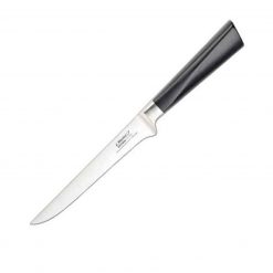 Marttiini Filleting Knife VINTRO