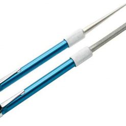 Smith's Diamond Retractable Sharpener
