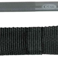 Case Dual Sharpening Rod