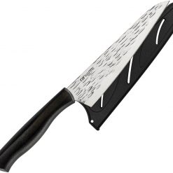 Kershaw AH7084 Inspire 6" Utility Knife w/Sheath